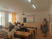 WhatsApp Image 2023-09-04 at 10.14.56.jpeg